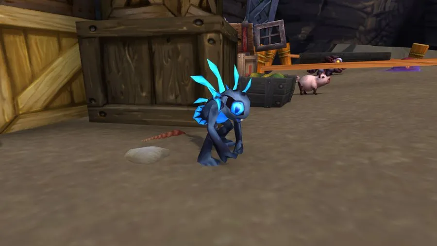 Gurgl.
