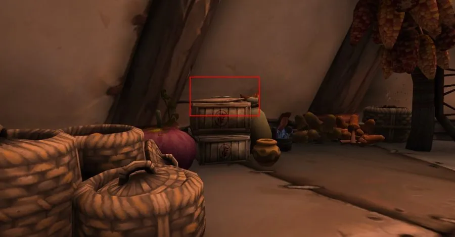 The second letter in Highmountain.