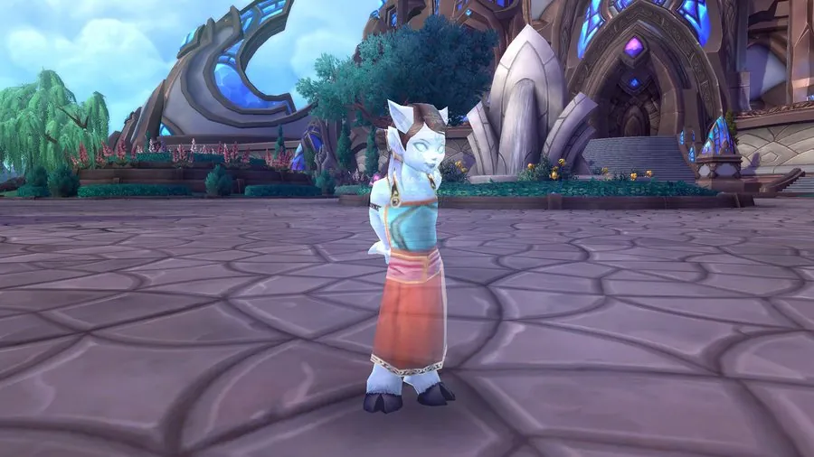 Uuna.