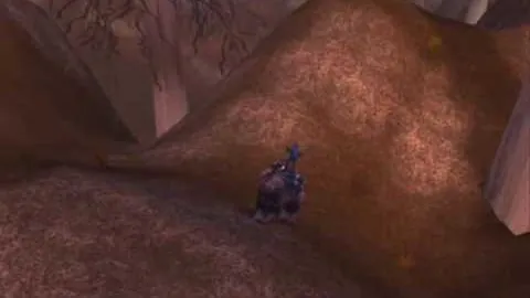 Azsharakrater