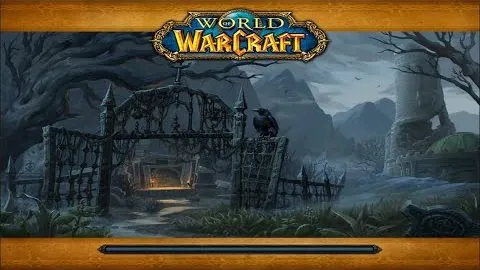 Karazhan Crypts review (Season of Discovery)