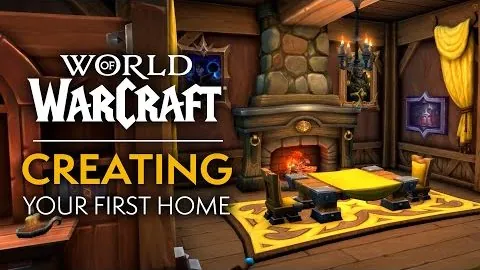 Housing 101: Getting Started